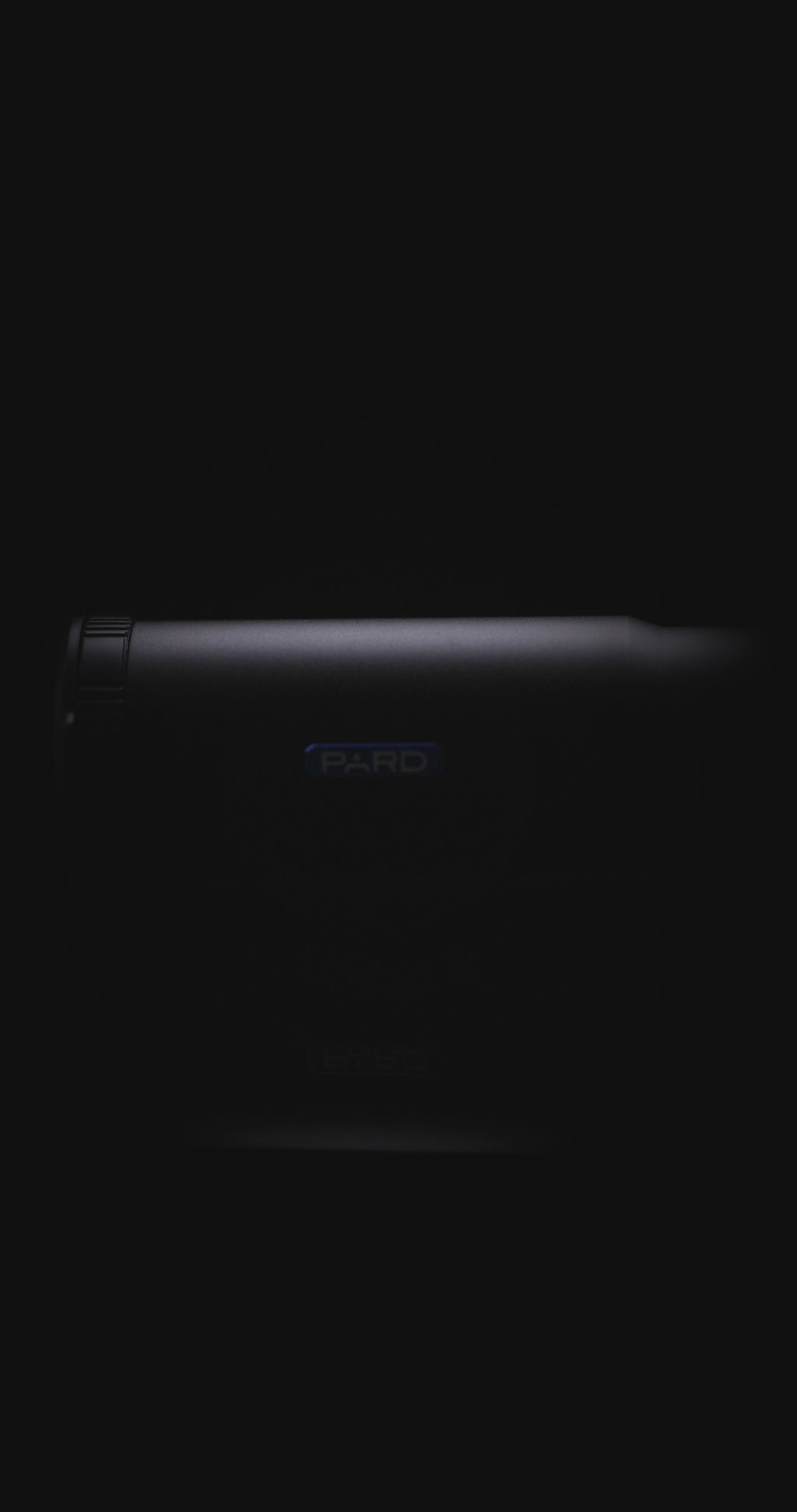 PARD Night Stalker 4K Mini LRF