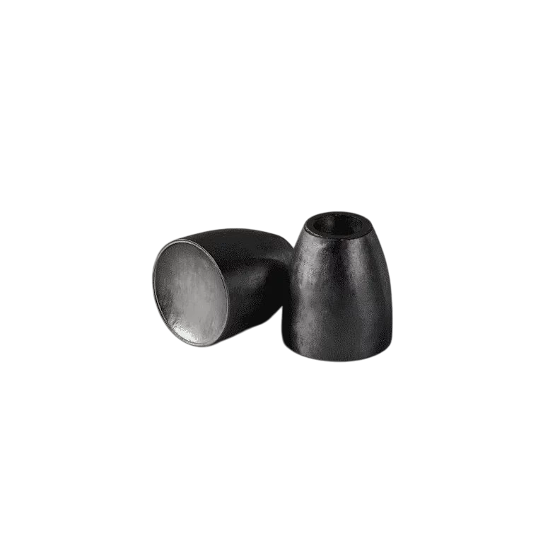 Nieload .177 / 4.5mm slugs - 10 grain - Sporting Goods > Outdoor Recreation > Hunting & Shooting > Airsoft > Airsoft Gun Parts & Accessories PCP Tilbehør