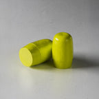 Nieload ELR Hyper Line Slugs - .217, 34.6 - Sporting Goods > Outdoor Recreation > Hunting & Shooting > Airsoft > Airsoft Gun Parts & Accessories PCP Tilbehør