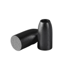 Nieload .177 / 4.5mm slugs - 20 grain - Sporting Goods > Outdoor Recreation > Hunting & Shooting > Airsoft > Airsoft Gun Parts & Accessories PCP Tilbehør