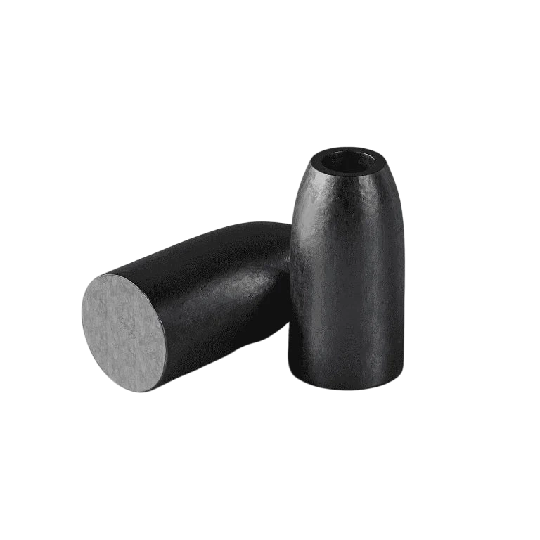 Nieload .177 / 4.5mm slugs - 20 grain - Sporting Goods > Outdoor Recreation > Hunting & Shooting > Airsoft > Airsoft Gun Parts & Accessories PCP Tilbehør