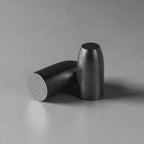Nieload .177 / 4.5mm slugs - 24 grain - Sporting Goods > Outdoor Recreation > Hunting & Shooting > Airsoft > Airsoft Gun Parts & Accessories PCP Tilbehør