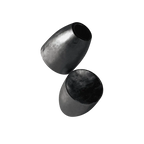 Nieload .177 / 4.5mm slugs - 10 grain - Sporting Goods > Outdoor Recreation > Hunting & Shooting > Airsoft > Airsoft Gun Parts & Accessories PCP Tilbehør