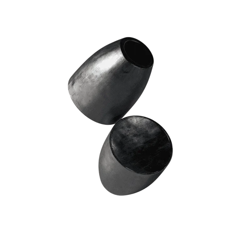 Nieload .177 / 4.5mm slugs - 10 grain - Sporting Goods > Outdoor Recreation > Hunting & Shooting > Airsoft > Airsoft Gun Parts & Accessories PCP Tilbehør