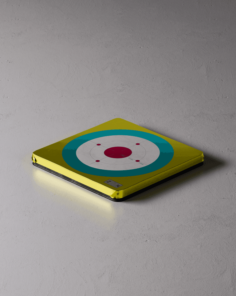 .25 Slugs - 61,3 grain, .250