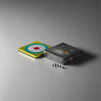 Nieload .22 Slugs - 36 grain, .217 - Sporting Goods > Outdoor Recreation > Hunting & Shooting > Airsoft > Airsoft Gun Parts & Accessories PCP Tilbehør