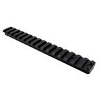 Savage AXIS .308 0 MOA STEEL QPQ