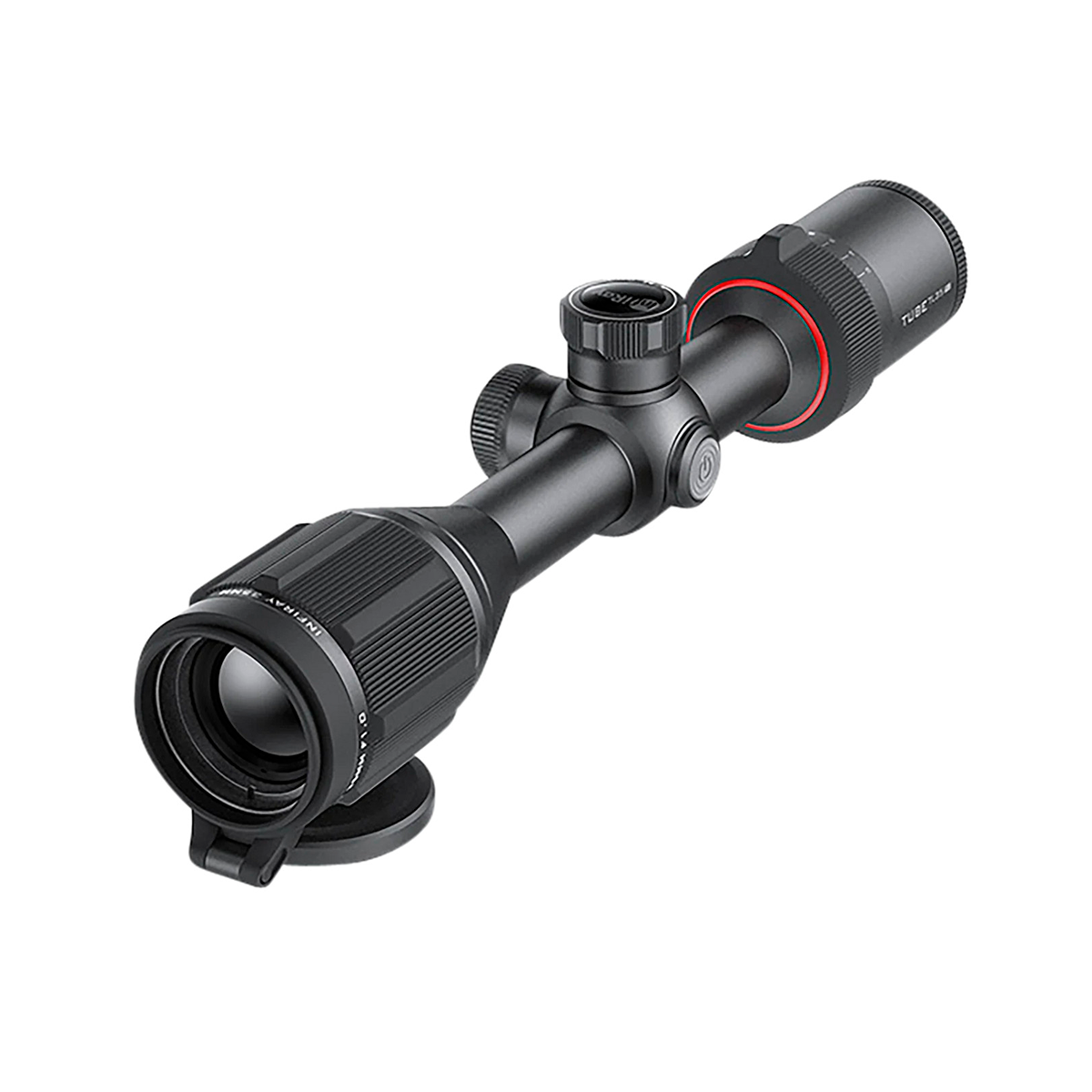 InfiRay™ Tube TL35SE (384)