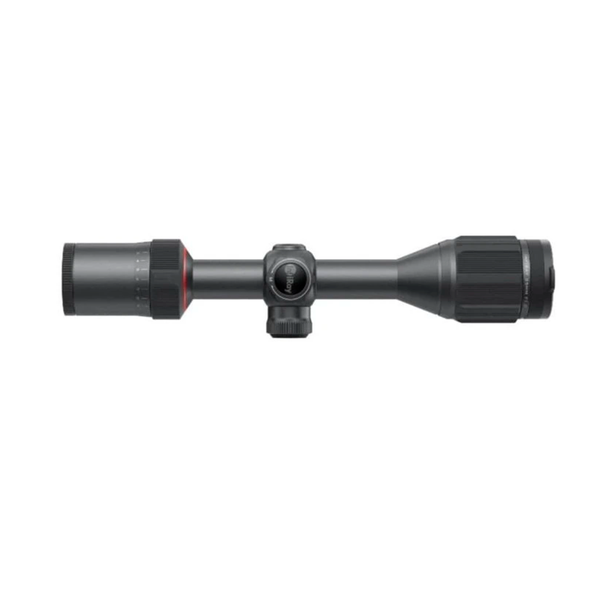 InfiRay™ Tube TL35SE (384)