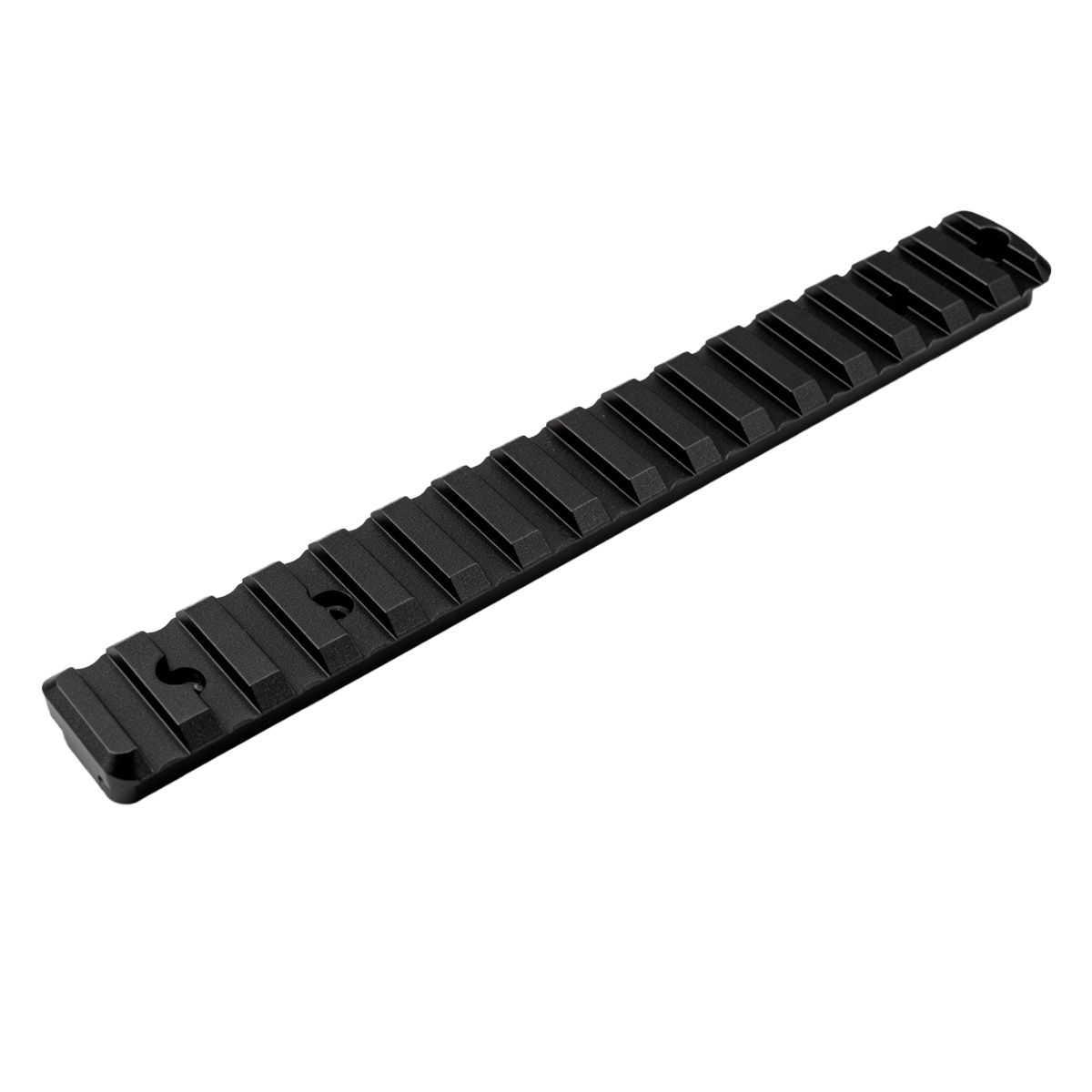 SCHULTZ & LARSEN DL97 0MOA STEEL QPQ