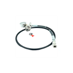 Snowpeak Snowpeak PCP fyldekit - Cameras & Optics > Camera & Optic Accessories > Optic Accessories > Weapon Scope & Sight Accessories PCP