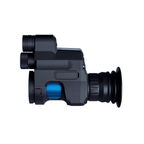 Pard PARD NV007V2 Nordic - Cameras & Optics > Optics > Scopes > Weapon Scopes & Sights Nightvision Sigte