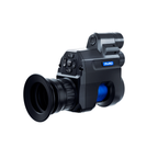 Pard PARD NV007V2 Nordic - Cameras & Optics > Optics > Scopes > Weapon Scopes & Sights Nightvision Sigte