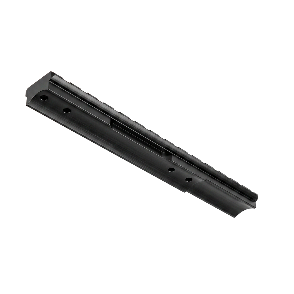Bergara B22 30MOA