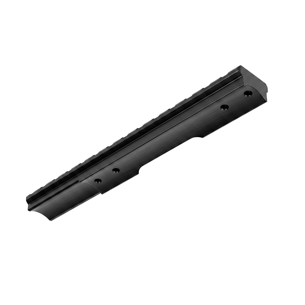 Bergara B22 30MOA