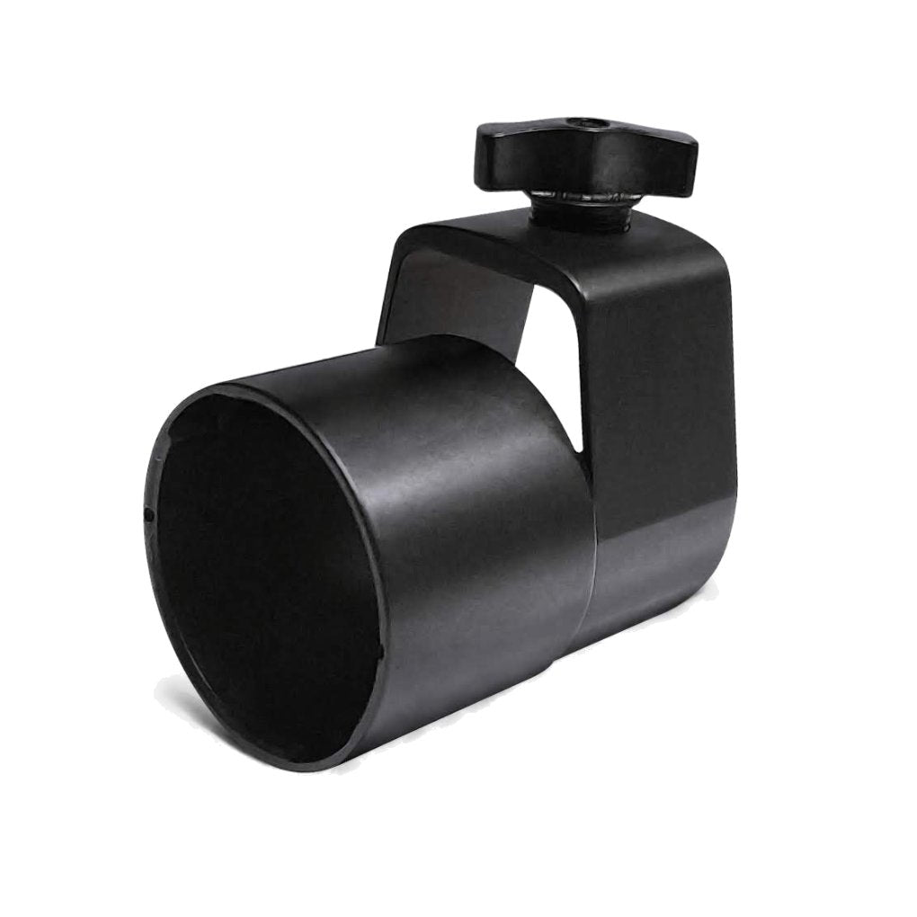 Nieload Nieload™ PARD 007A/V Z6i Gen1 / Zeiss Duralyt adapter - Cameras & Optics > Camera & Optic Accessories > Optic Accessories > Spotting Scope Accessories Montage