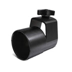 <transcy>Nieload™ PARD 007A / V Z6i Gen1 / Zeiss Duralyt adapter</transcy>
