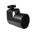 Nieload Nieload™ PARD 007S Z6i Gen1 / Zeiss Duralyt adapter - Cameras & Optics > Camera & Optic Accessories > Optic Accessories > Spotting Scope Accessories Montage