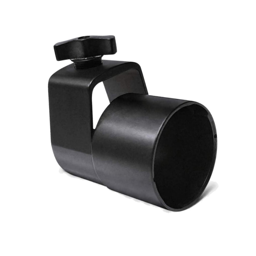 <transcy>Nieload™ PARD 007S Z6i Gen1 / Zeiss Duralyt adapter</transcy>