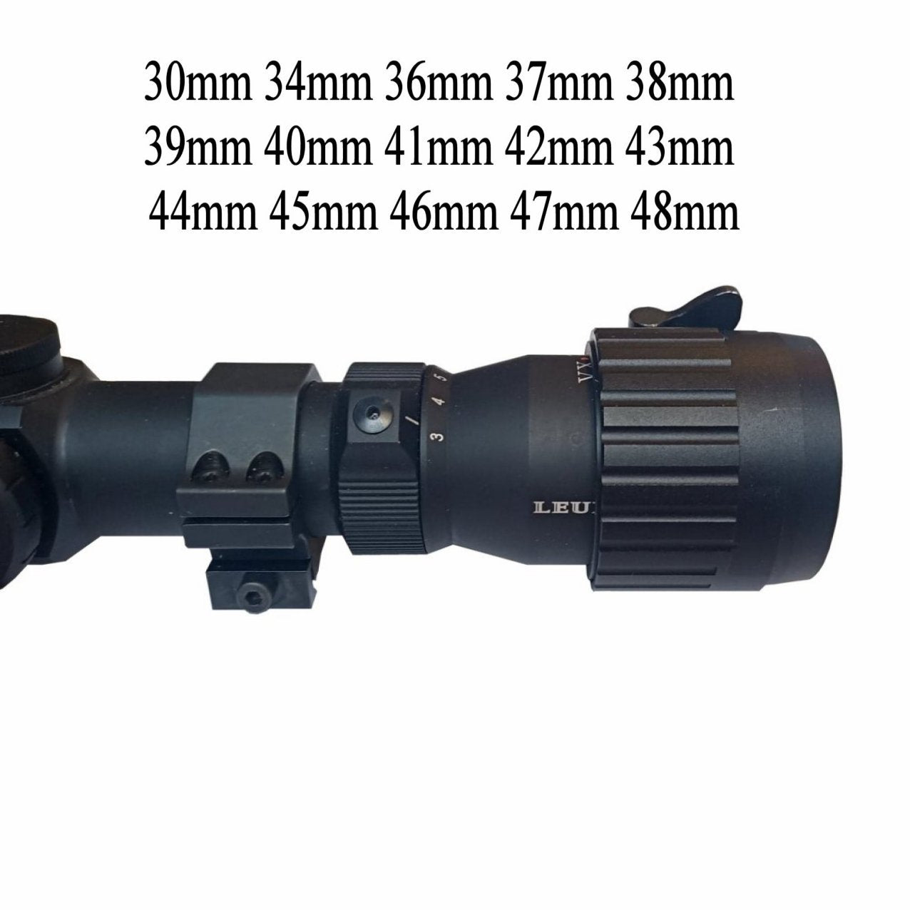 <transcy>Nieload™ Snap On Adaptor to 007A + 007V</transcy>