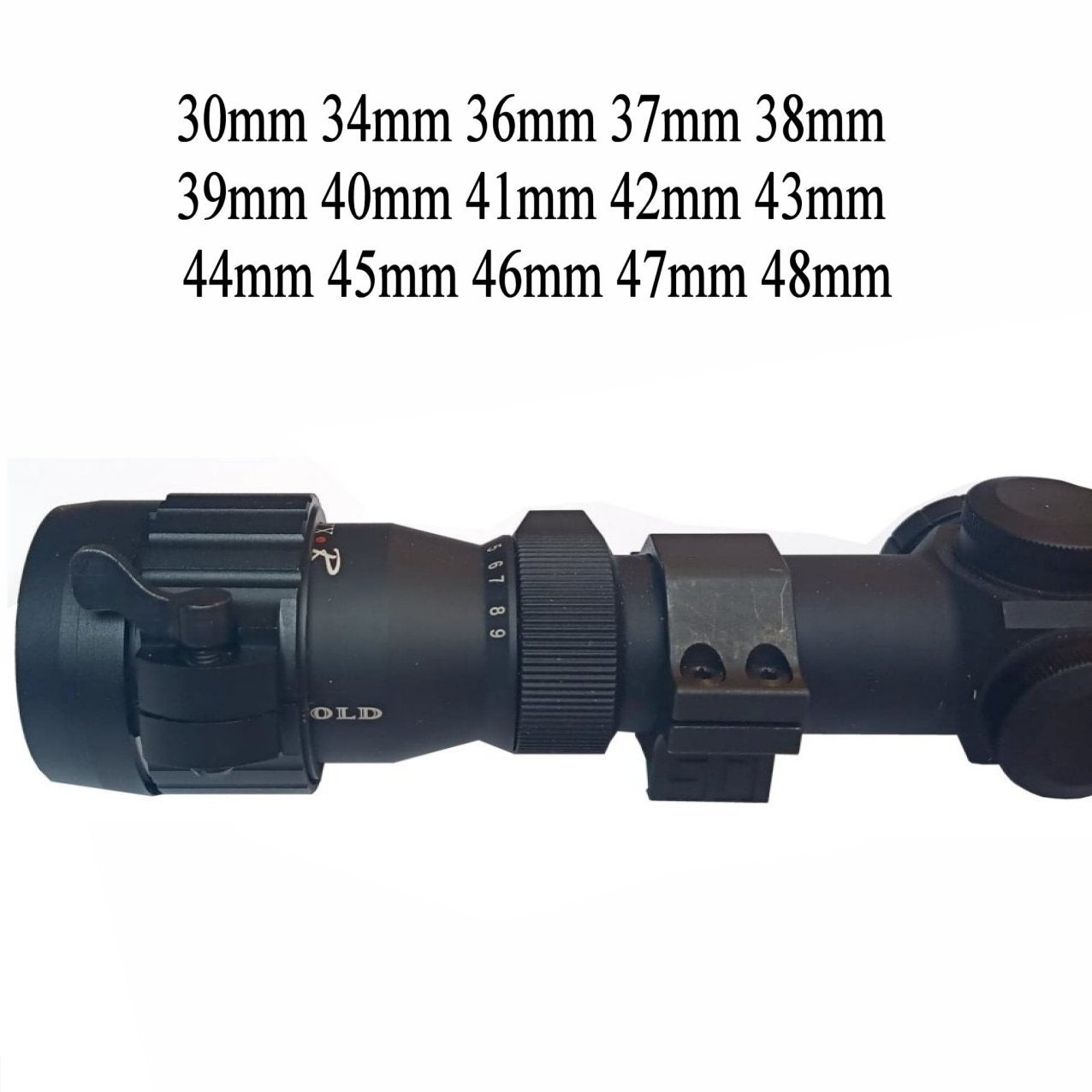 <transcy>Nieload™ Snap On Adaptor to 007A + 007V</transcy>
