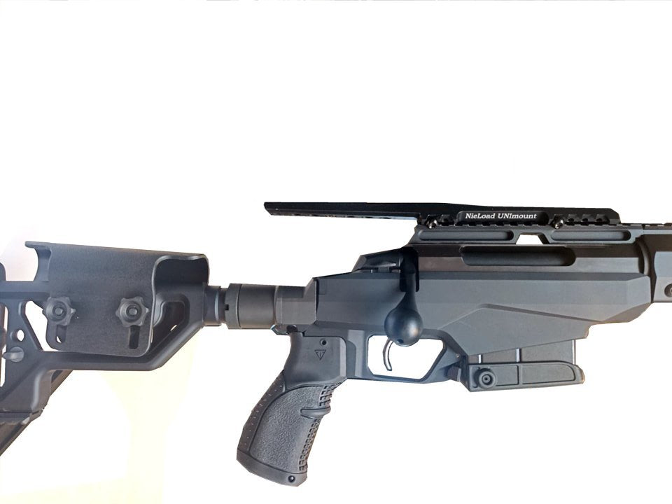 <transcy>Nieload™ UNImount</transcy>