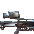 <transcy>Nieload™ Slide On Mount</transcy>