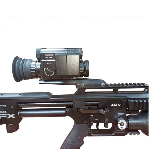 <transcy>Nieload™ Slide On Mount</transcy>