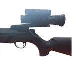 <transcy>Nieload™ Slide On Mount</transcy>
