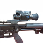 <transcy>Nieload™ Slide On Mount</transcy>