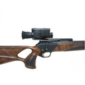 Nieload Nieload™ R008 Mount - Cameras & Optics > Camera & Optic Accessories > Optic Accessories > Spotting Scope Accessories Montage