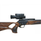 Nieload Nieload™ R008 Mount - Cameras & Optics > Camera & Optic Accessories > Optic Accessories > Spotting Scope Accessories Montage