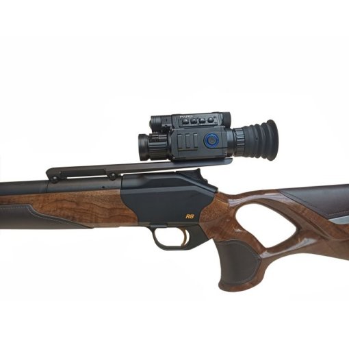 <transcy>Nieload™ R008 Mount</transcy>