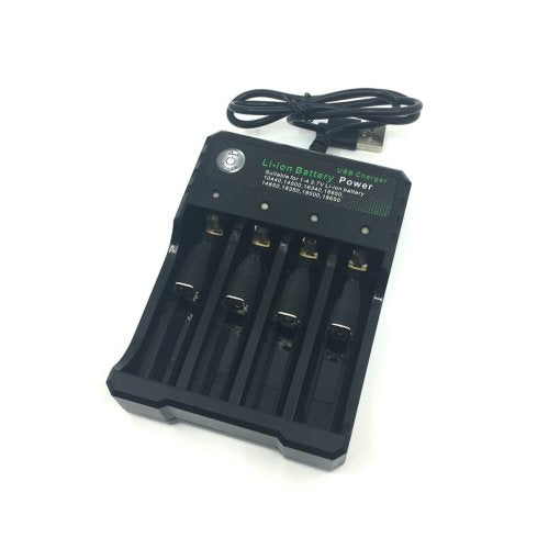 Download ™ TRI2640