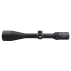 Vector VECTOR CONTINENTAL 5-30X56 - Cameras & Optics > Optics > Scopes > Weapon Scopes & Sights
