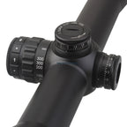 Vector VECTOR CONTINENTAL 5-30X56 - Cameras & Optics > Optics > Scopes > Weapon Scopes & Sights