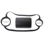 Vector VECTOR CONTINENTAL 5-30X56 - Cameras & Optics > Optics > Scopes > Weapon Scopes & Sights