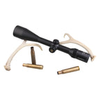 Vector VECTOR CONTINENTAL 5-30X56 - Cameras & Optics > Optics > Scopes > Weapon Scopes & Sights