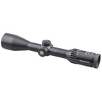 Vector VECTOR CONTINENTAL 2-12X50 - Cameras & Optics > Optics > Scopes > Weapon Scopes & Sights