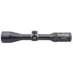 Vector VECTOR CONTINENTAL 2-12X50 - Cameras & Optics > Optics > Scopes > Weapon Scopes & Sights
