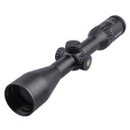Vector VECTOR CONTINENTAL 2-12X50 - Cameras & Optics > Optics > Scopes > Weapon Scopes & Sights