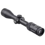 Vector VECTOR CONTINENTAL 2-12X50 - Cameras & Optics > Optics > Scopes > Weapon Scopes & Sights