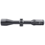 Vector VECTOR CONTINENTAL 2-12X50 - Cameras & Optics > Optics > Scopes > Weapon Scopes & Sights