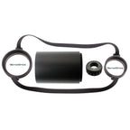 Vector VECTOR CONTINENTAL 2-12X50 - Cameras & Optics > Optics > Scopes > Weapon Scopes & Sights