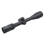 Vector VECTOR CONTINENTAL 5-30X56 - Cameras & Optics > Optics > Scopes > Weapon Scopes & Sights