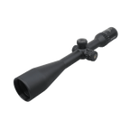 Vector VECTOR CONTINENTAL 5-30X56 - Cameras & Optics > Optics > Scopes > Weapon Scopes & Sights