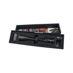 Vector VECTOR CONTINENTAL 2.5-15X56 - Cameras & Optics > Optics > Scopes > Weapon Scopes & Sights