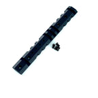 Nieload Nieload™ Tikka-Blaser rail - Cameras & Optics > Camera & Optic Accessories > Optic Accessories > Spotting Scope Accessories Montage