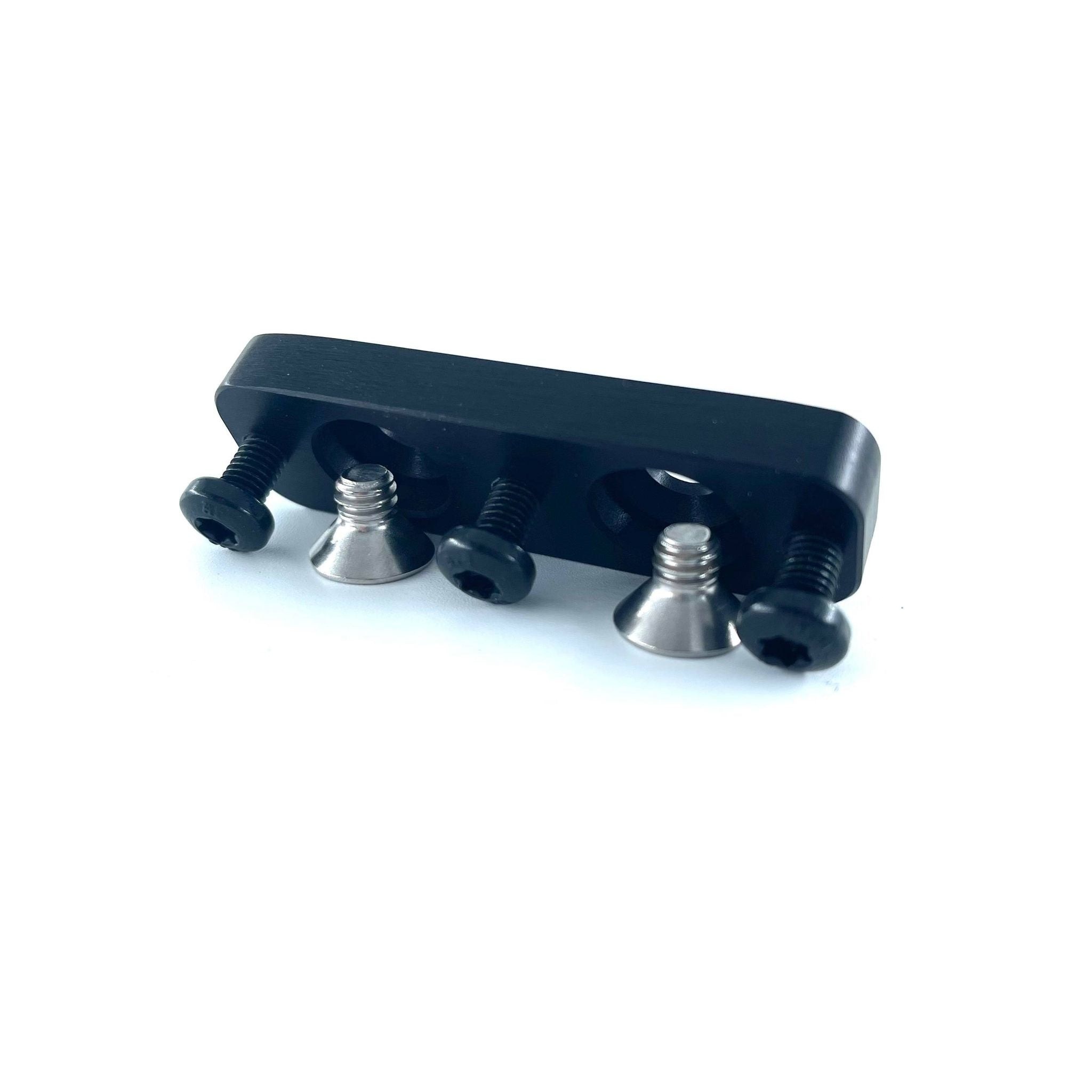 <transcy>Nieload™ HIK Thunder & HIK Panther adapter</transcy>