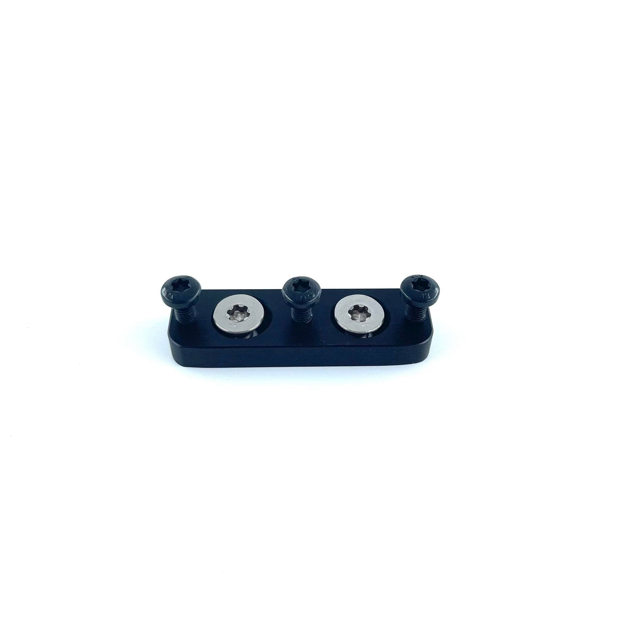 <transcy>Nieload™ HIK Thunder & HIK Panther adapter</transcy>